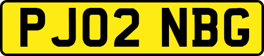 PJ02NBG