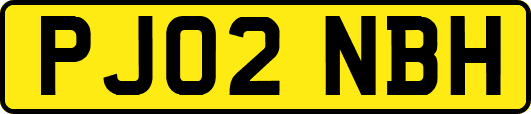 PJ02NBH