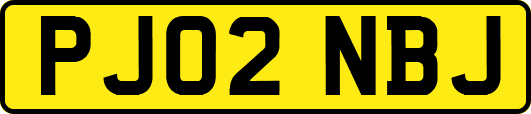 PJ02NBJ