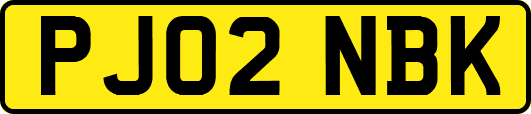 PJ02NBK