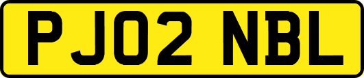 PJ02NBL