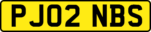 PJ02NBS