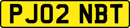 PJ02NBT