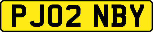 PJ02NBY