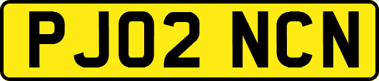 PJ02NCN