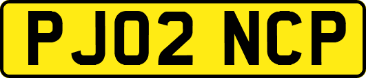 PJ02NCP