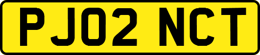 PJ02NCT