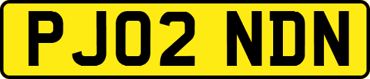 PJ02NDN
