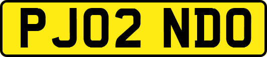 PJ02NDO