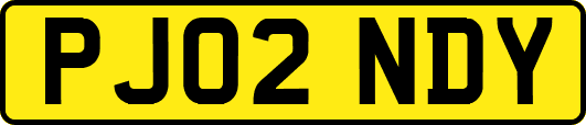 PJ02NDY