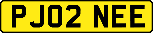 PJ02NEE