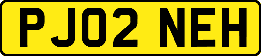 PJ02NEH