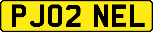 PJ02NEL