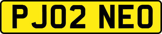 PJ02NEO