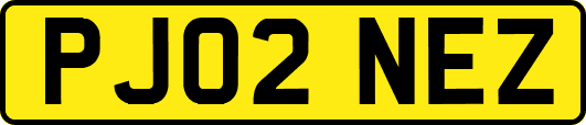 PJ02NEZ
