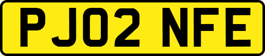 PJ02NFE