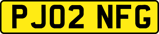 PJ02NFG