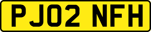 PJ02NFH