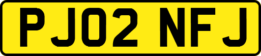 PJ02NFJ