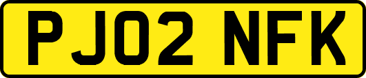 PJ02NFK