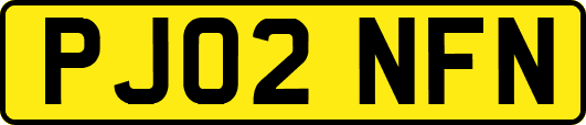 PJ02NFN