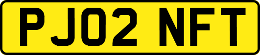 PJ02NFT