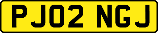 PJ02NGJ
