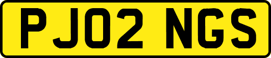 PJ02NGS