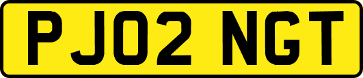 PJ02NGT