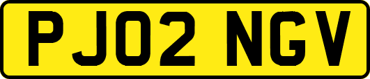PJ02NGV