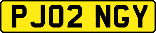PJ02NGY