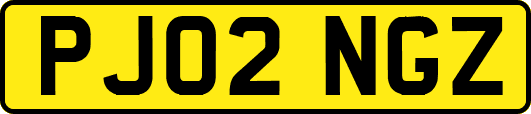 PJ02NGZ