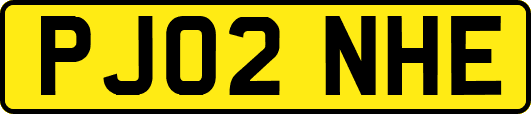 PJ02NHE