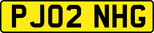 PJ02NHG
