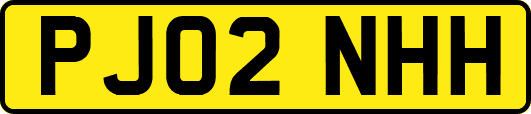 PJ02NHH