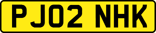 PJ02NHK