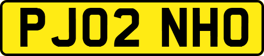 PJ02NHO
