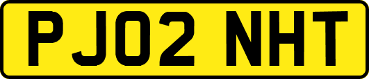 PJ02NHT