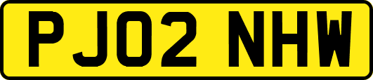 PJ02NHW
