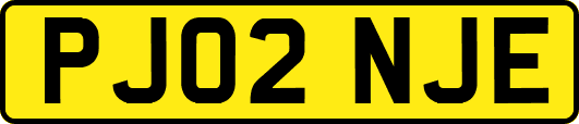 PJ02NJE