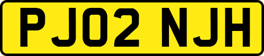 PJ02NJH
