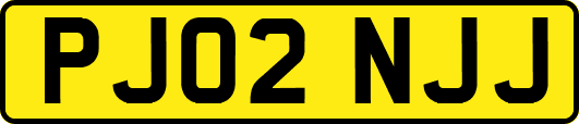 PJ02NJJ