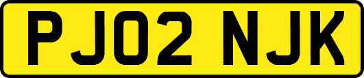PJ02NJK