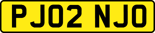 PJ02NJO