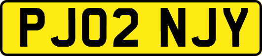 PJ02NJY