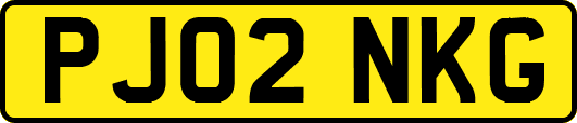 PJ02NKG