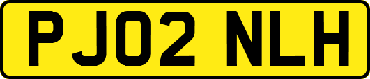 PJ02NLH