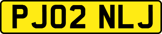 PJ02NLJ