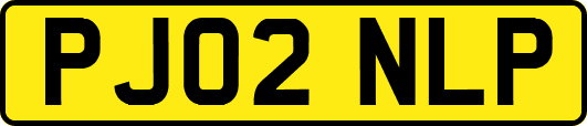 PJ02NLP