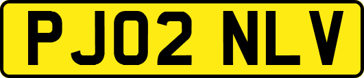 PJ02NLV